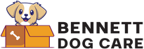 Bennett Dog Care